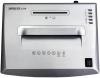 Шредеры Office-Kit S220 (2x9)