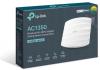 Беспроводные точки доступа и усилители Wi-Fi D-Link DAP-2680/RU/A1A