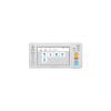 Принтеры и МФУ Kyocera Mita ECOSYS MA4000cix 1102Z43NL0 [1102Z43NL0]