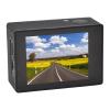 Экшен-камеры Digma FreeDrive Action 4K WIFI [1132275]