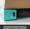 Наборы периферии Logitech Wireless Combo MK270 [920-004518]