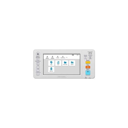 Принтеры и МФУ Kyocera Mita ECOSYS MA4000cix 1102Z43NL0 [1102Z43NL0]