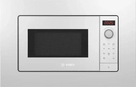 Микроволновые печи Holt HT-MO-002 (серебристый)