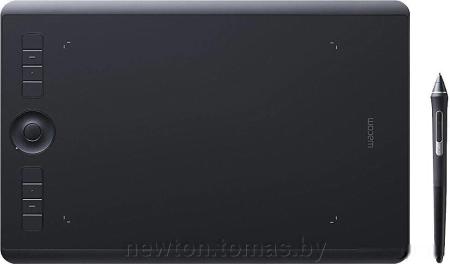 Графические планшеты Parblo A610 Pro