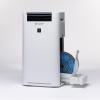 Очистители и мойки воздуха Sharp KC-G41RW