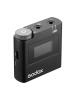 Микрофоны Godox Virso M1 [30709]