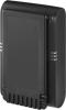 Пылесосы Samsung VS20B75ADR5/EV [VS20B75ADR5/EV, 8806095128436]