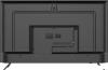 Телевизоры H 55LE7563D [55LE7563D, 4814032009766]