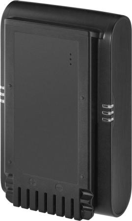 Пылесосы Samsung VS20B75ADR5/EV [VS20B75ADR5/EV, 8806095128436]