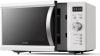 Микроволновые печи Hyundai HYM-D3007 [HYM-D3007, 1897135]