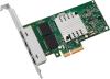 USB-хабы и док-станции 5bites UA2-45-06BK