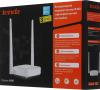 Беспроводные маршрутизаторы Tenda N301