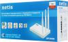 Беспроводные маршрутизаторы Netis WF2409E