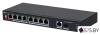 Коммутаторы Dahua DH-PFS3110-8ET1GT1GF-96