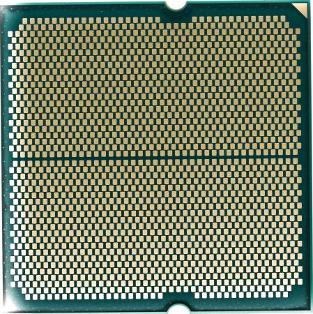 Процессоры AMD Ryzen 5 7600X [100-000000593]