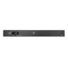 Коммутаторы D-Link DGS-1210-52MP/ME/B2A