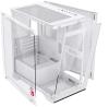 Корпуса A4Tech Bloody BD-CC103 (белый) [2045955, BD-CC103-WH]