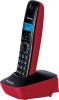 Радиотелефоны DECT Panasonic KX-TGC310UC2