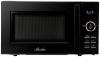 Микроволновые печи Monsher MTW 202 Noir [MTW 202 Noir, 76686]