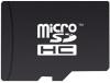 Карты памяти Mirex microSDHC (Class 10) 32GB (13613-AD10SD32) [13613-AD10SD32]