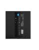 Телевизоры Skyworth 55SXE9000