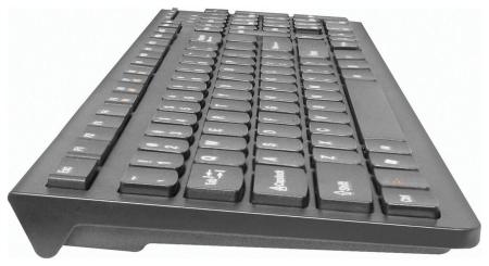 Наборы периферии Defender Columbia C-775 RU [45775]