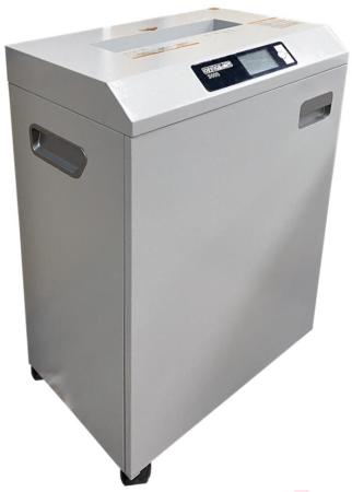 Шредеры Office-Kit S600 (1.9x15) [OK1915S600, 6908567600418]