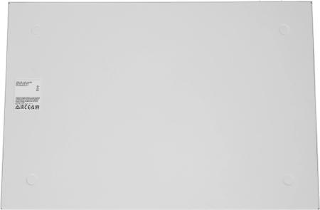 Коммутаторы Mikrotik CRS328-24P-4S+RM