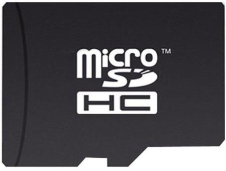 Карты памяти Mirex microSDHC (Class 10) 32GB (13613-AD10SD32) [13613-AD10SD32]