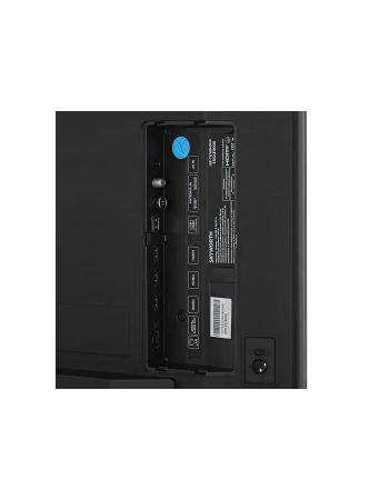 Телевизоры Skyworth 55SXE9000