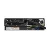 Источники бесперебойного питания APC Smart-UPS SRT 3000VA RM 230V [SRT3000RMXLI] [SRT3000RMXLI]