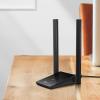 Беспроводные адаптеры TP-Link Archer T4U Plus