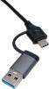 USB-хабы и док-станции Lenovo ThinkPad Universal Thunderbolt 4 40B00135EU [40B00135EU]