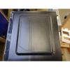 Корпуса ExeGate BA-203U EX284032RUS [EX284032RUS]