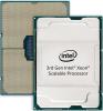Процессоры Intel Xeon Silver 4309Y [CD8068904658102]