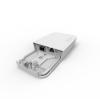 Коммутаторы Mikrotik RBFTC11