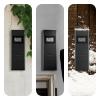 Метеостанции, гигрометры и термогигрометры Kitfort KT-3730