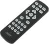 Проекторы Acer X1128H MR.JTG11.001 [MR.JTG11.001, 4711474211675]
