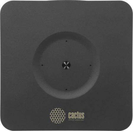 Проекторы CACTUS CS-M1.SG