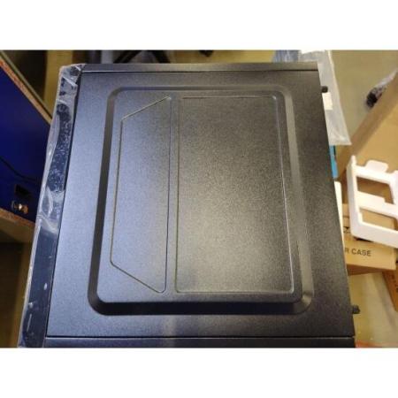 Корпуса ExeGate BA-203U EX284032RUS [EX284032RUS]