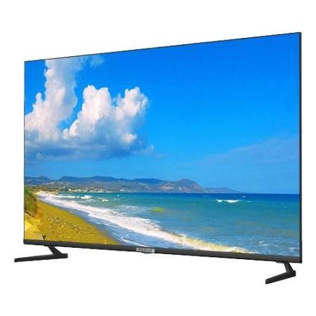 Телевизоры Polarline 43PL52TC