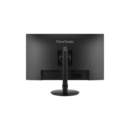 Мониторы ViewSonic VA2708-HDJ
