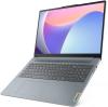 Ноутбуки Lenovo IdeaPad Slim 3 15ABR8 82XM0088RK [82XM0088RK]