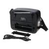 Радиоприемники Ritmix RPR-065 [RPR-065 Gray]