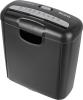 Шредеры Buro Home BU-S601S