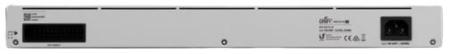 Коммутаторы Ubiquiti Switch Pro 48 [USW-Pro-48-EU, USW-Pro-48]