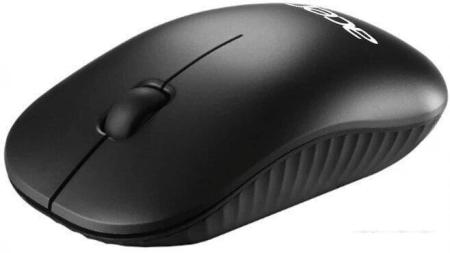 Наборы периферии Defender Tark C-779 [52779]