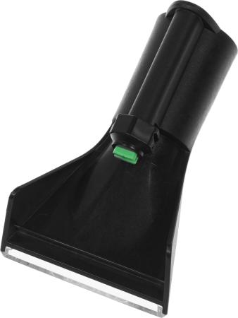 Пылесосы Karcher SE 3 Compact Home 1.081-530.0 [1.081-530.0]