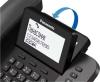 Радиотелефоны DECT Panasonic KX-TGC310UC2