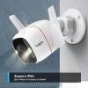 IP-камеры TP-Link Tapo C500